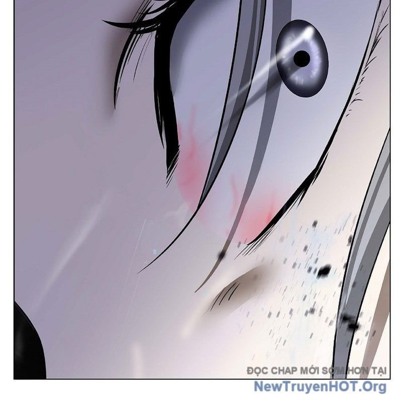 đọc truyện Lãng Tiên Kỳ Đàm Chương 197 ảnh 108 tại Thiên Thai Truyện