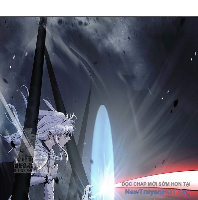 đọc truyện Lãng Tiên Kỳ Đàm Chương 197 ảnh 110 tại Thiên Thai Truyện