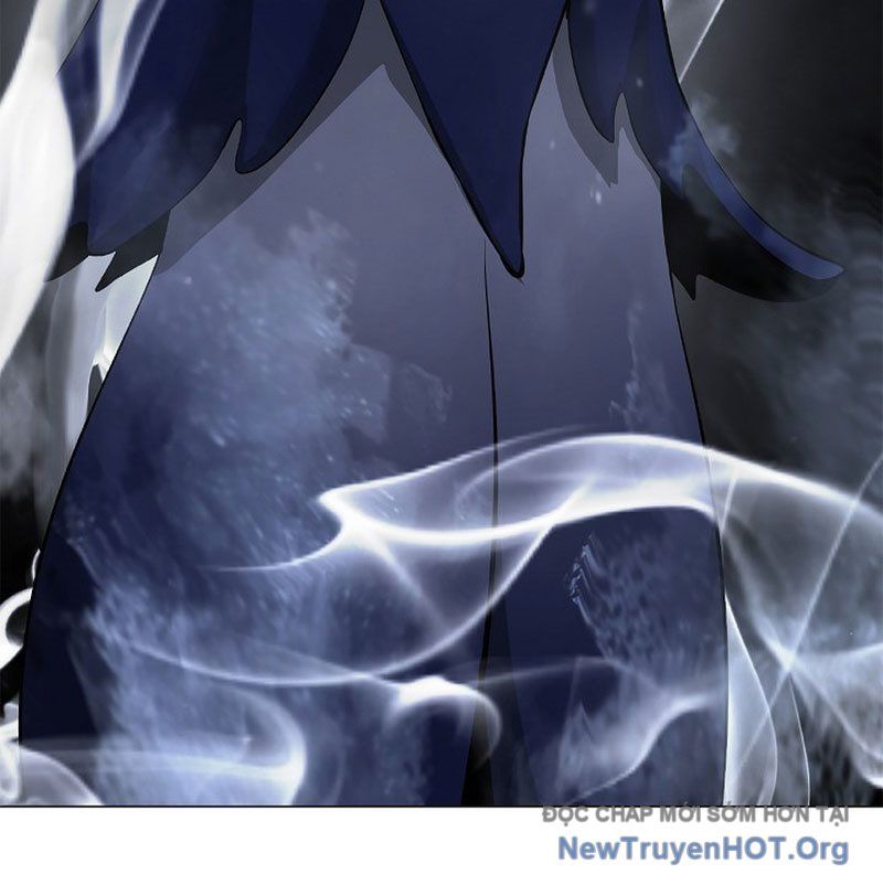 đọc truyện Lãng Tiên Kỳ Đàm Chương 197 ảnh 13 tại Thiên Thai Truyện