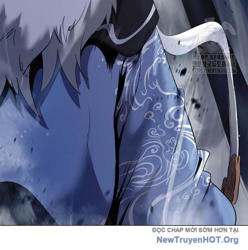 đọc truyện Lãng Tiên Kỳ Đàm Chương 197 ảnh 112 tại Thiên Thai Truyện