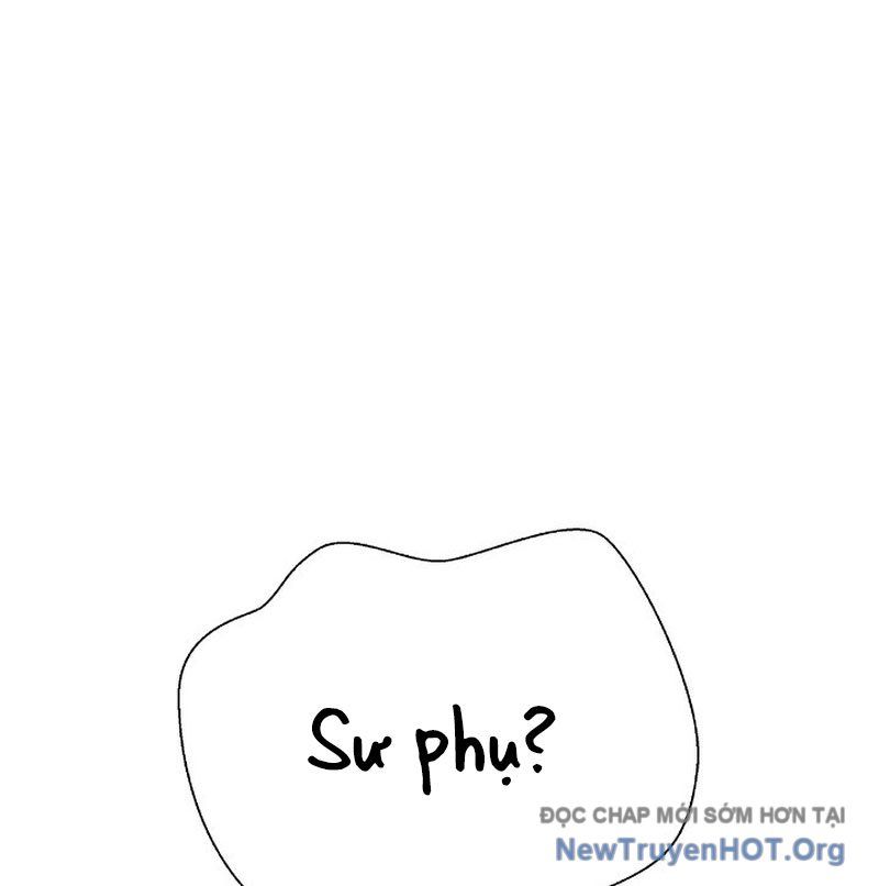 đọc truyện Lãng Tiên Kỳ Đàm Chương 197 ảnh 114 tại Thiên Thai Truyện