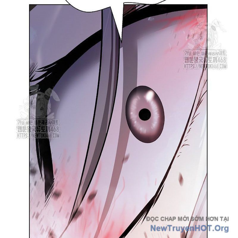 đọc truyện Lãng Tiên Kỳ Đàm Chương 197 ảnh 115 tại Thiên Thai Truyện