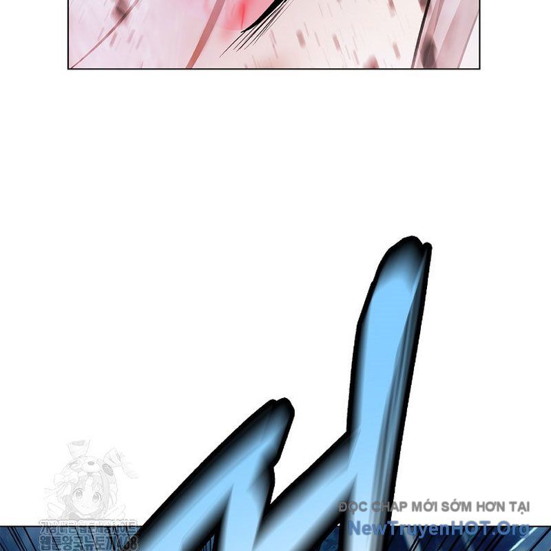 đọc truyện Lãng Tiên Kỳ Đàm Chương 197 ảnh 116 tại Thiên Thai Truyện