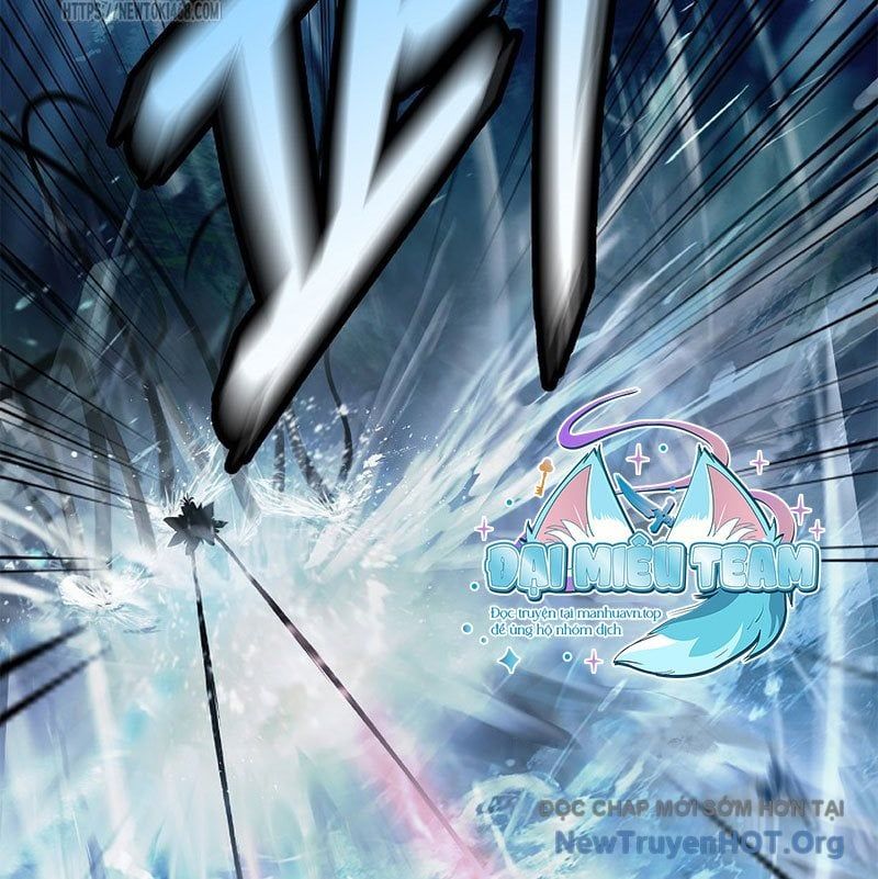 đọc truyện Lãng Tiên Kỳ Đàm Chương 197 ảnh 117 tại Thiên Thai Truyện