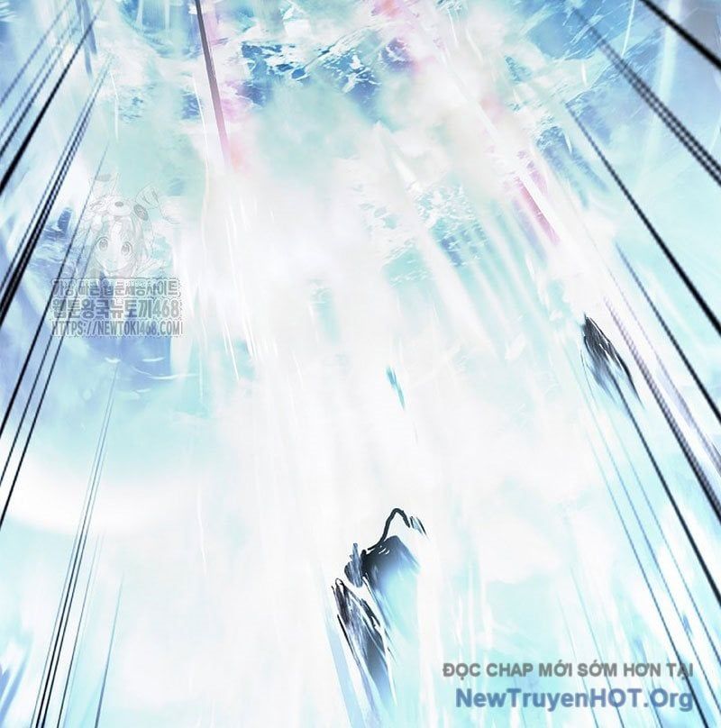 đọc truyện Lãng Tiên Kỳ Đàm Chương 197 ảnh 118 tại Thiên Thai Truyện