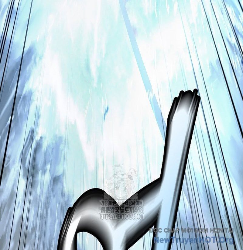 đọc truyện Lãng Tiên Kỳ Đàm Chương 197 ảnh 119 tại Thiên Thai Truyện