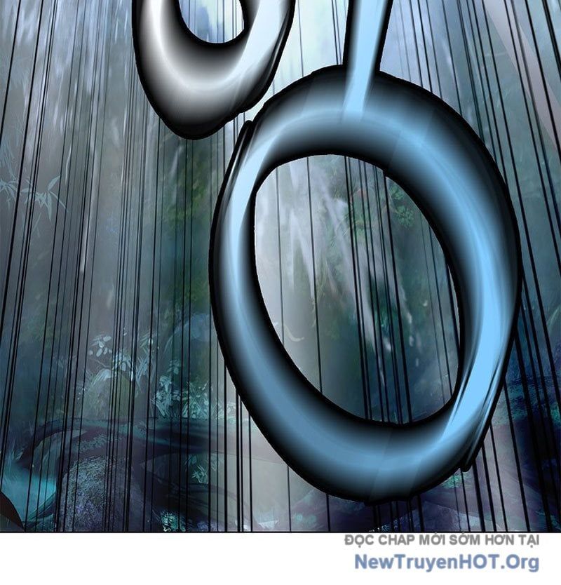 đọc truyện Lãng Tiên Kỳ Đàm Chương 197 ảnh 120 tại Thiên Thai Truyện