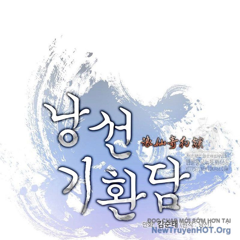 đọc truyện Lãng Tiên Kỳ Đàm Chương 197 ảnh 122 tại Thiên Thai Truyện