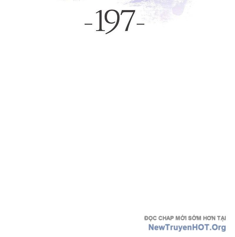 đọc truyện Lãng Tiên Kỳ Đàm Chương 197 ảnh 123 tại Thiên Thai Truyện