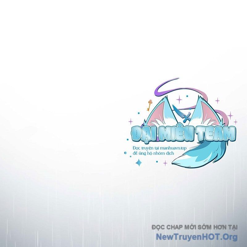 đọc truyện Lãng Tiên Kỳ Đàm Chương 197 ảnh 124 tại Thiên Thai Truyện