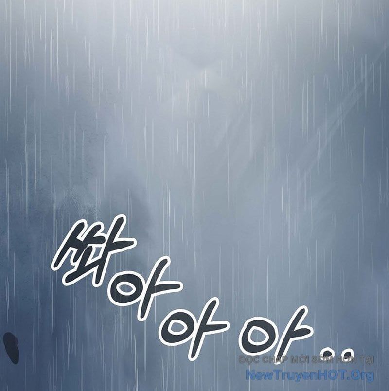 đọc truyện Lãng Tiên Kỳ Đàm Chương 197 ảnh 125 tại Thiên Thai Truyện