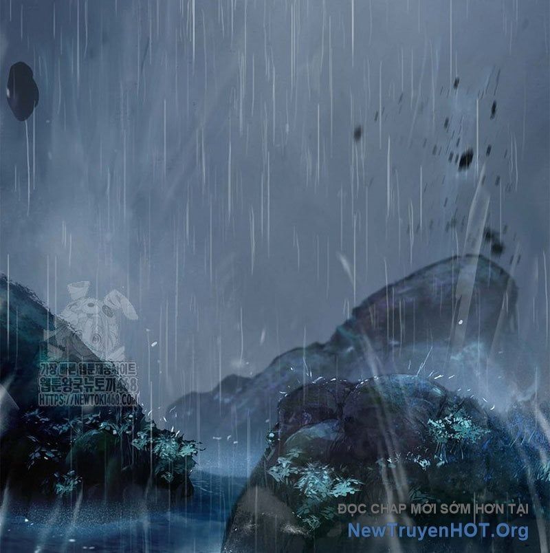 đọc truyện Lãng Tiên Kỳ Đàm Chương 197 ảnh 126 tại Thiên Thai Truyện