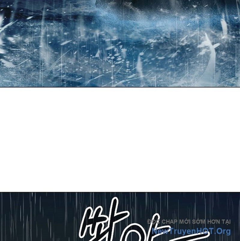 đọc truyện Lãng Tiên Kỳ Đàm Chương 197 ảnh 127 tại Thiên Thai Truyện