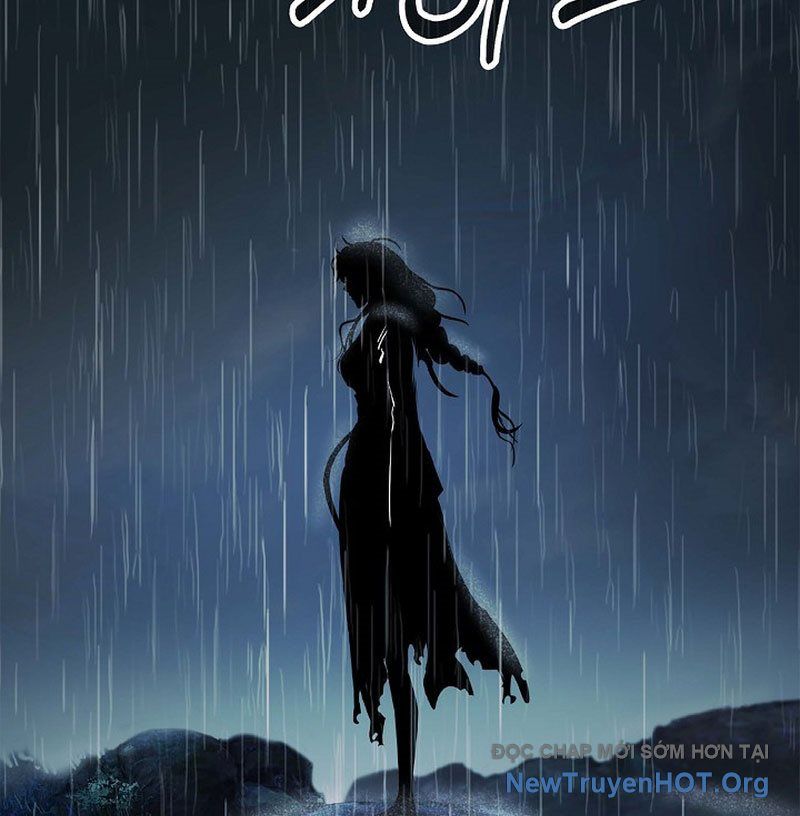 đọc truyện Lãng Tiên Kỳ Đàm Chương 197 ảnh 128 tại Thiên Thai Truyện