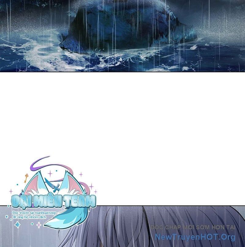 đọc truyện Lãng Tiên Kỳ Đàm Chương 197 ảnh 129 tại Thiên Thai Truyện