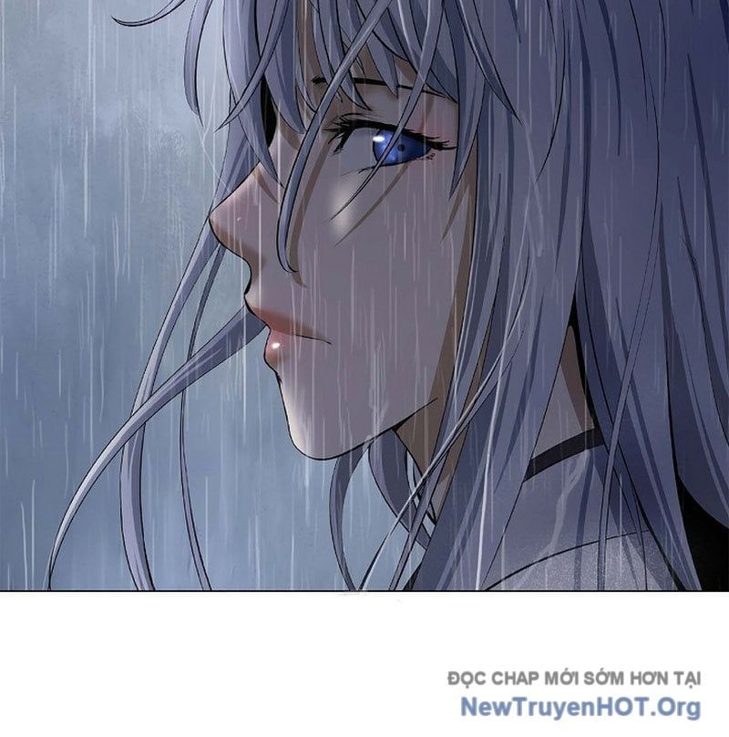 đọc truyện Lãng Tiên Kỳ Đàm Chương 197 ảnh 130 tại Thiên Thai Truyện