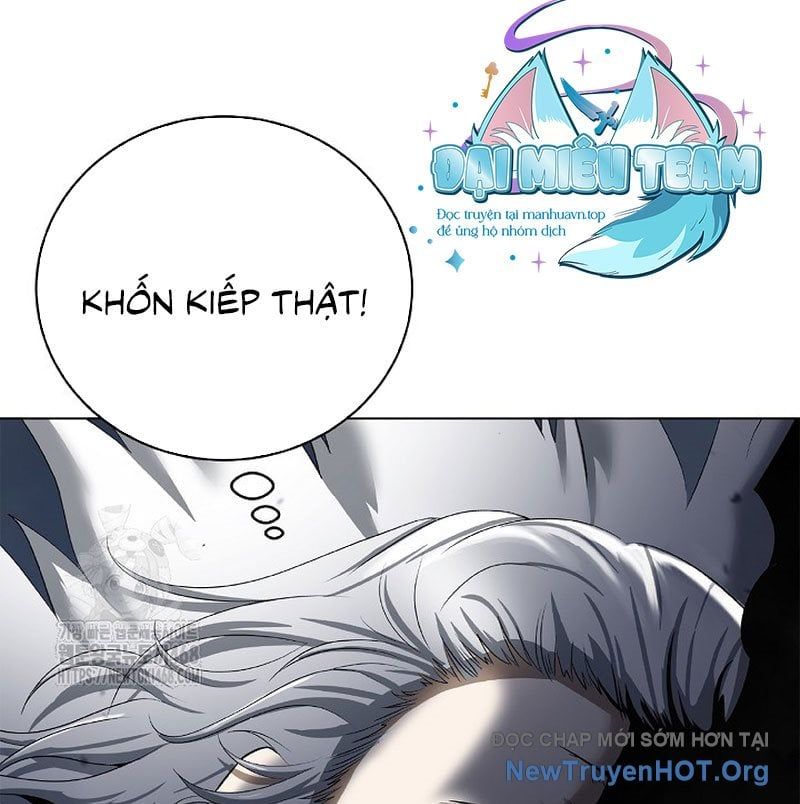 đọc truyện Lãng Tiên Kỳ Đàm Chương 197 ảnh 15 tại Thiên Thai Truyện