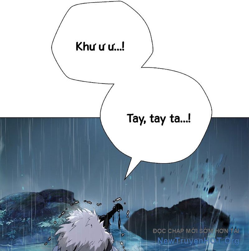 đọc truyện Lãng Tiên Kỳ Đàm Chương 197 ảnh 132 tại Thiên Thai Truyện