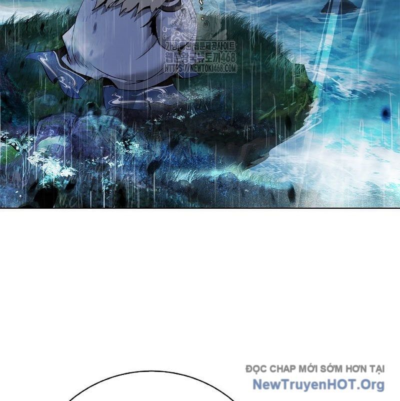 đọc truyện Lãng Tiên Kỳ Đàm Chương 197 ảnh 133 tại Thiên Thai Truyện