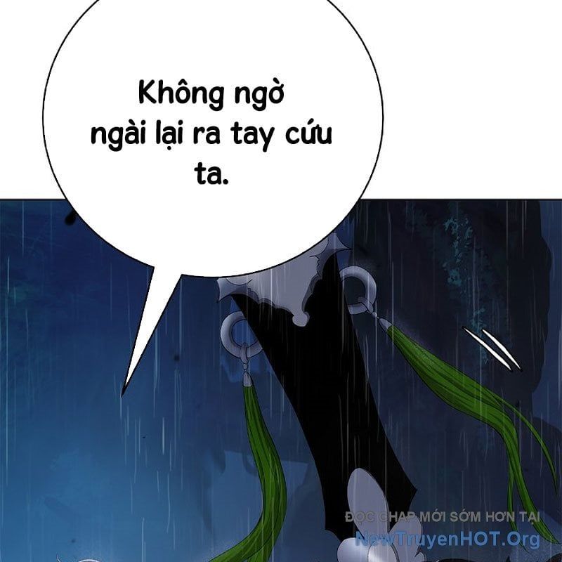 đọc truyện Lãng Tiên Kỳ Đàm Chương 197 ảnh 134 tại Thiên Thai Truyện