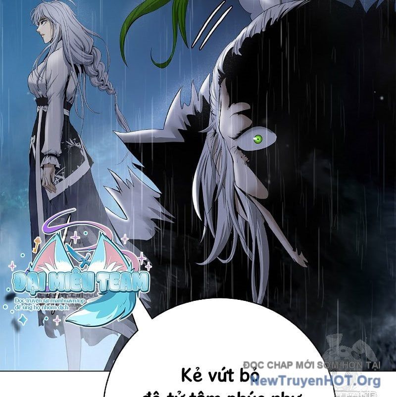 đọc truyện Lãng Tiên Kỳ Đàm Chương 197 ảnh 135 tại Thiên Thai Truyện