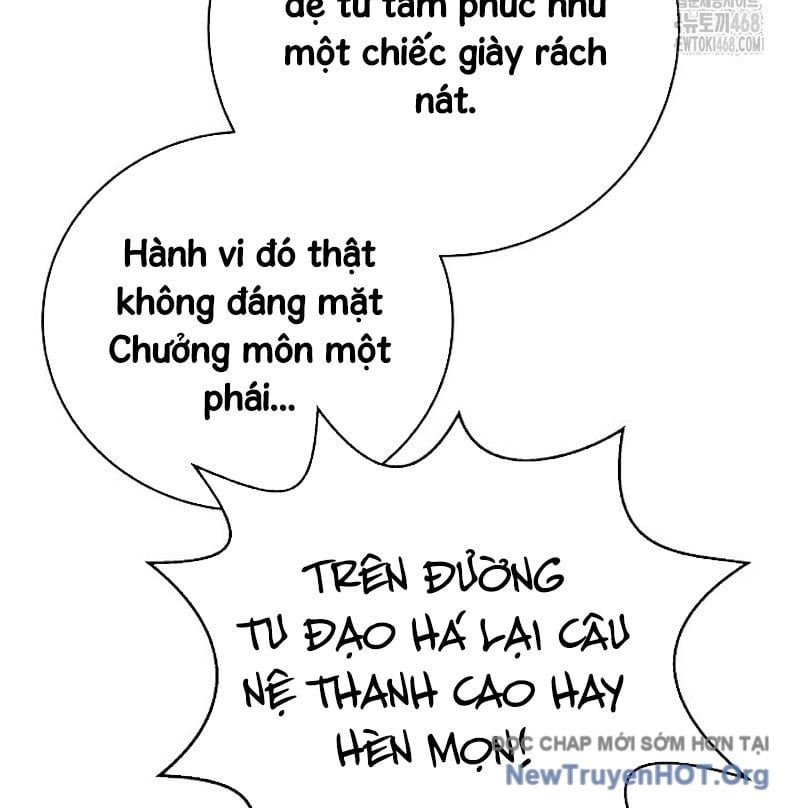 đọc truyện Lãng Tiên Kỳ Đàm Chương 197 ảnh 136 tại Thiên Thai Truyện