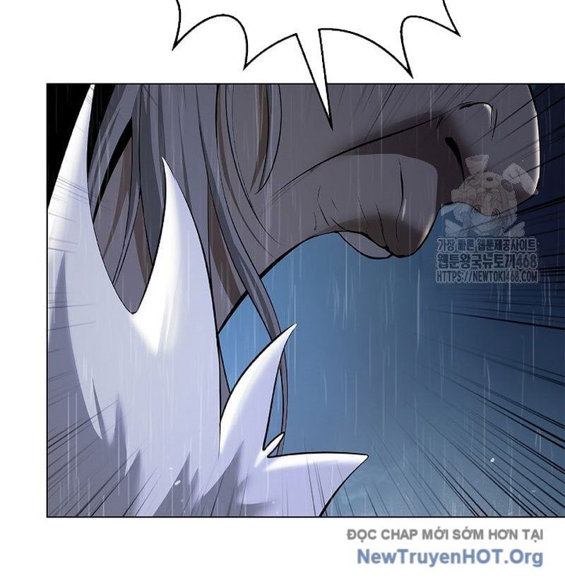 đọc truyện Lãng Tiên Kỳ Đàm Chương 197 ảnh 137 tại Thiên Thai Truyện