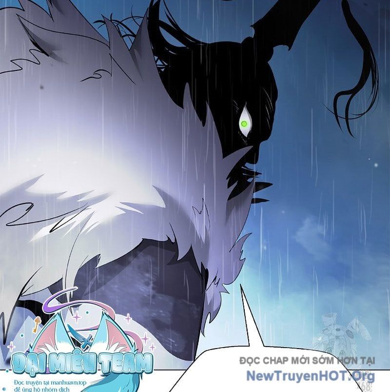 đọc truyện Lãng Tiên Kỳ Đàm Chương 197 ảnh 139 tại Thiên Thai Truyện