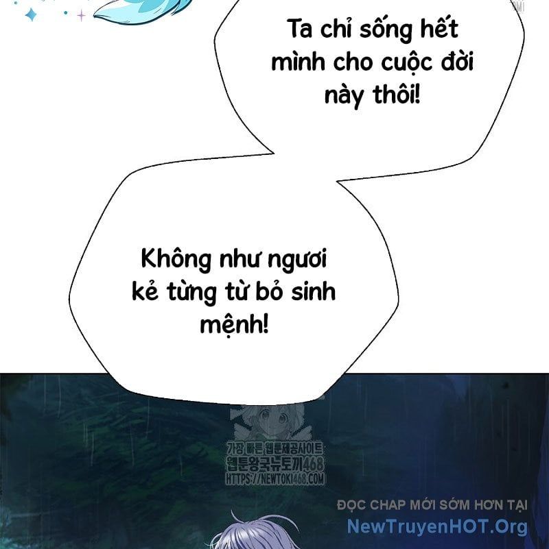 đọc truyện Lãng Tiên Kỳ Đàm Chương 197 ảnh 140 tại Thiên Thai Truyện