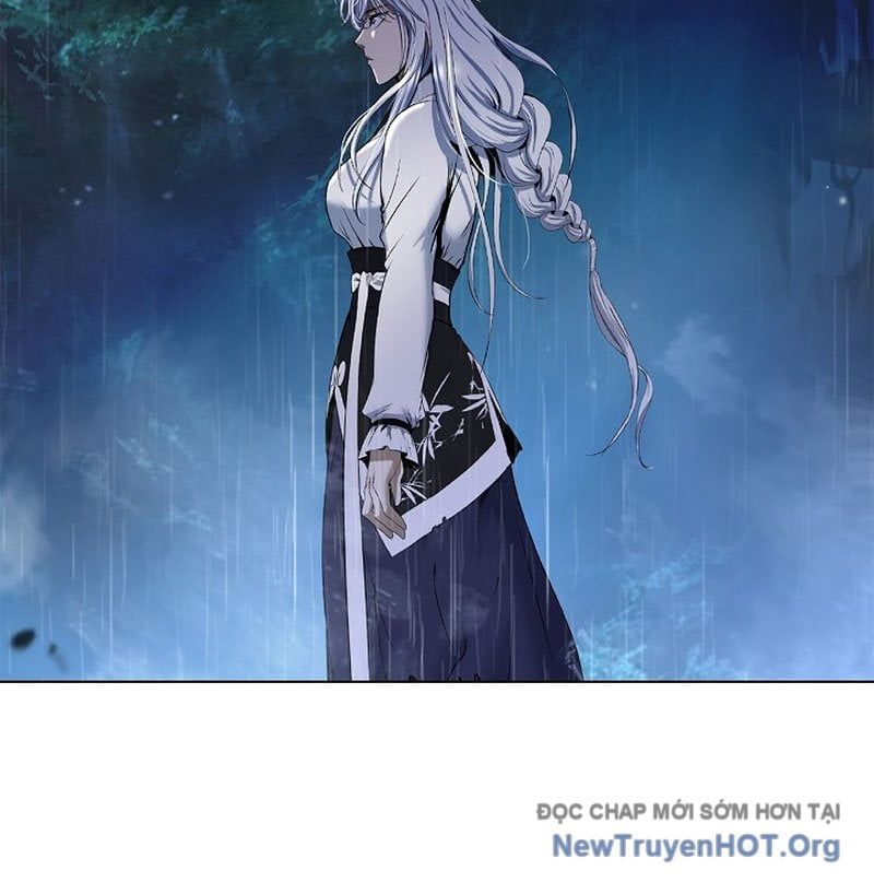 đọc truyện Lãng Tiên Kỳ Đàm Chương 197 ảnh 141 tại Thiên Thai Truyện