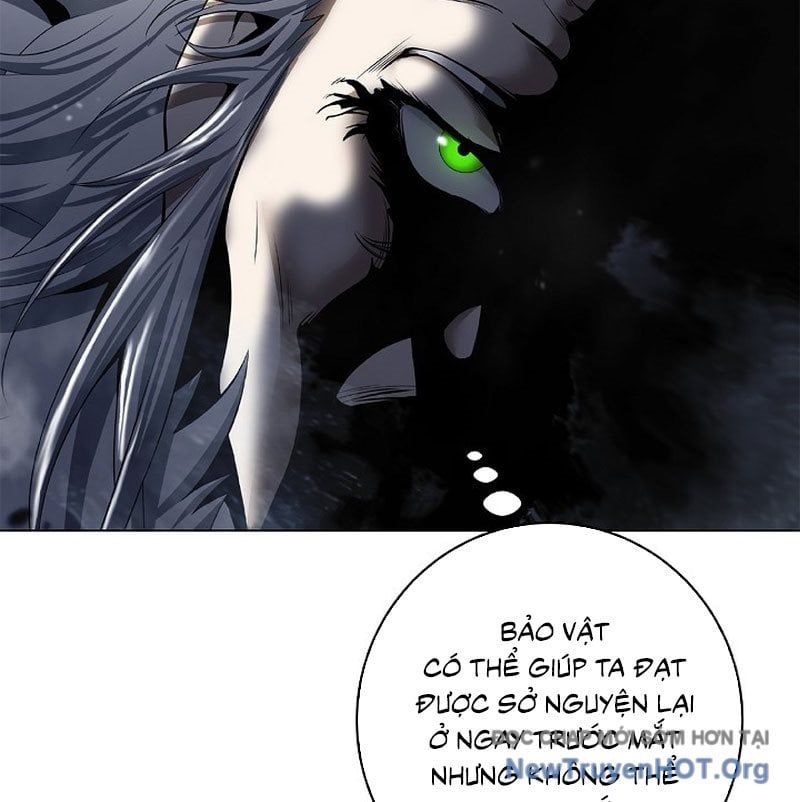 đọc truyện Lãng Tiên Kỳ Đàm Chương 197 ảnh 16 tại Thiên Thai Truyện