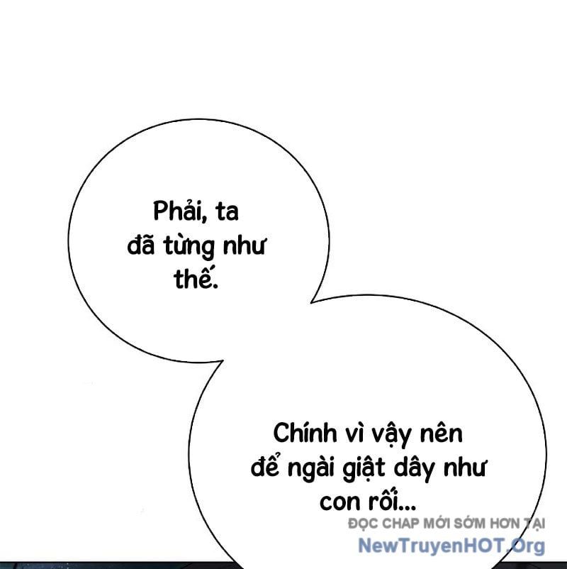 đọc truyện Lãng Tiên Kỳ Đàm Chương 197 ảnh 142 tại Thiên Thai Truyện