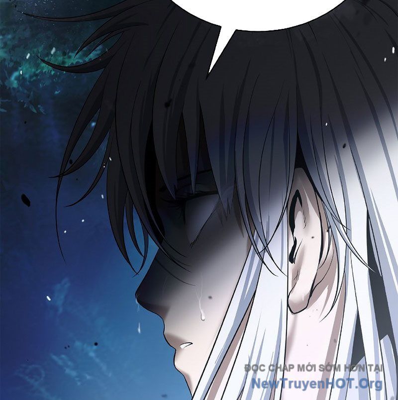 đọc truyện Lãng Tiên Kỳ Đàm Chương 197 ảnh 143 tại Thiên Thai Truyện