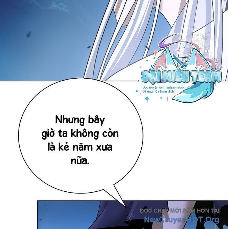 đọc truyện Lãng Tiên Kỳ Đàm Chương 197 ảnh 144 tại Thiên Thai Truyện