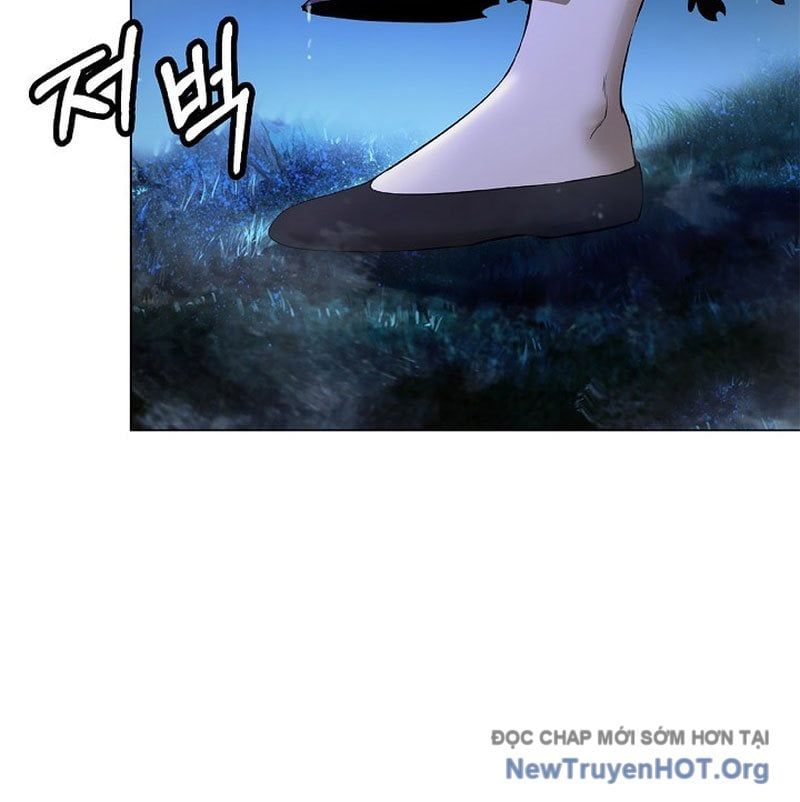 đọc truyện Lãng Tiên Kỳ Đàm Chương 197 ảnh 145 tại Thiên Thai Truyện