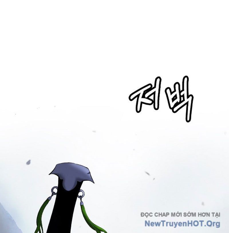 đọc truyện Lãng Tiên Kỳ Đàm Chương 197 ảnh 146 tại Thiên Thai Truyện