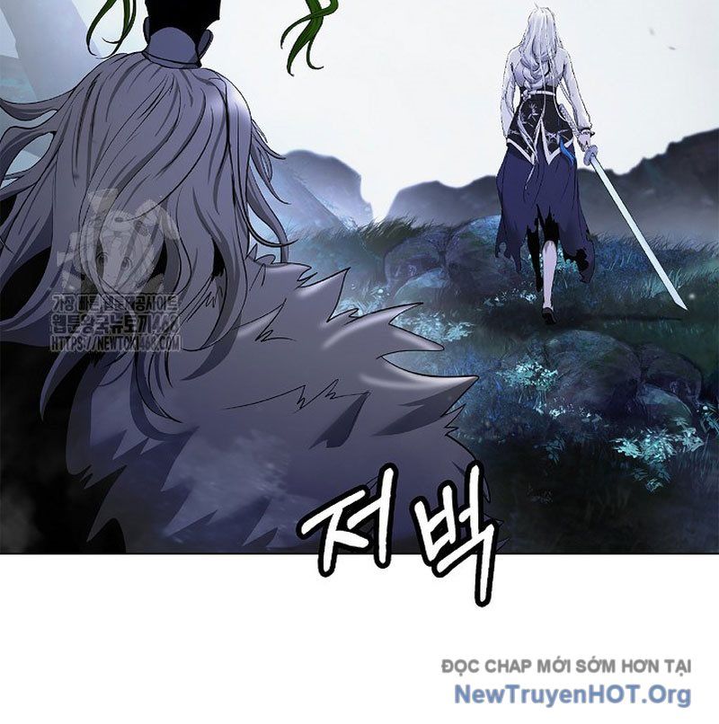 đọc truyện Lãng Tiên Kỳ Đàm Chương 197 ảnh 147 tại Thiên Thai Truyện