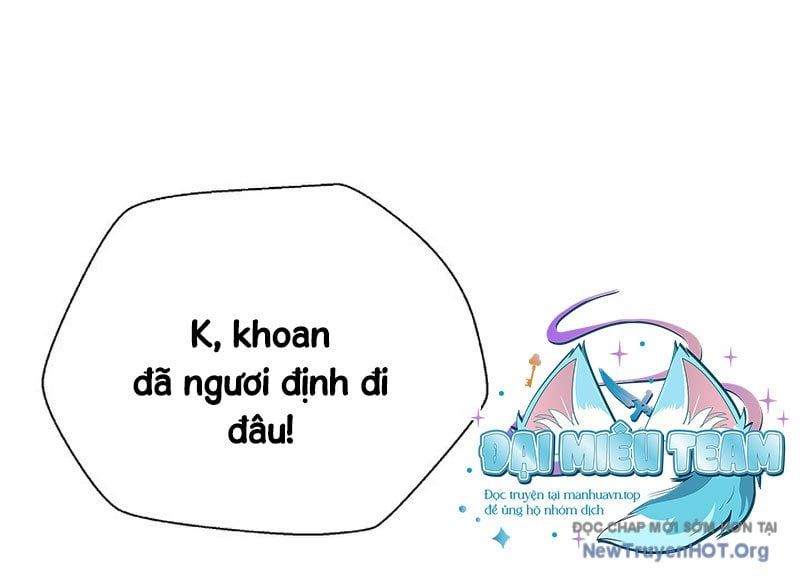 đọc truyện Lãng Tiên Kỳ Đàm Chương 197 ảnh 148 tại Thiên Thai Truyện