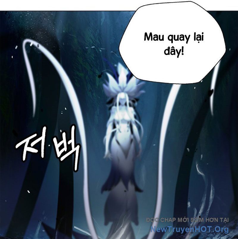 đọc truyện Lãng Tiên Kỳ Đàm Chương 197 ảnh 149 tại Thiên Thai Truyện