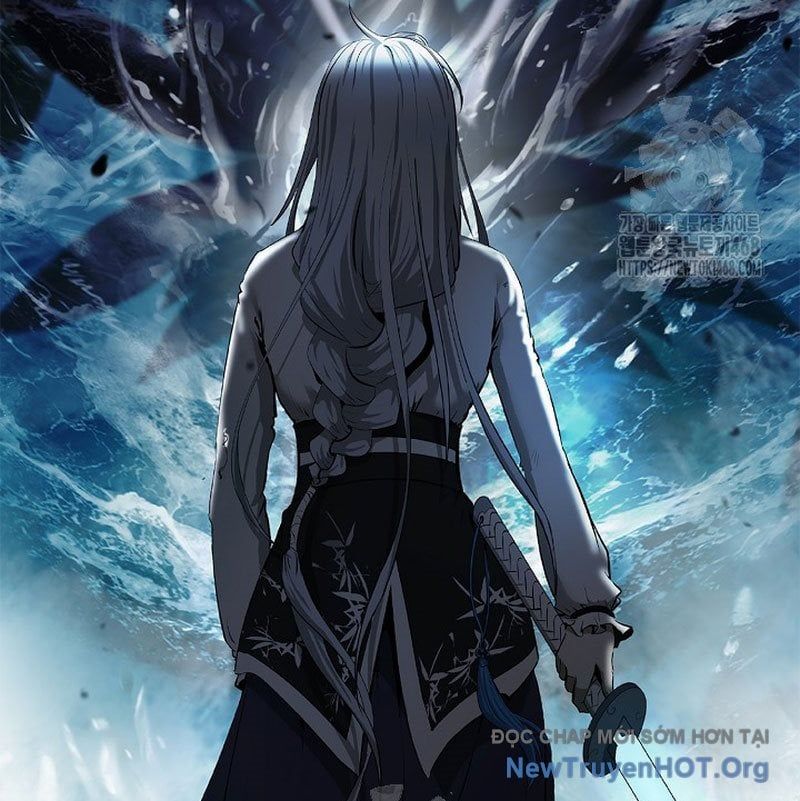 đọc truyện Lãng Tiên Kỳ Đàm Chương 197 ảnh 150 tại Thiên Thai Truyện