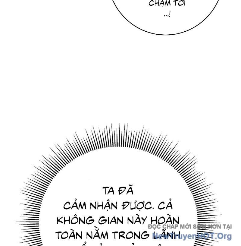 đọc truyện Lãng Tiên Kỳ Đàm Chương 197 ảnh 17 tại Thiên Thai Truyện