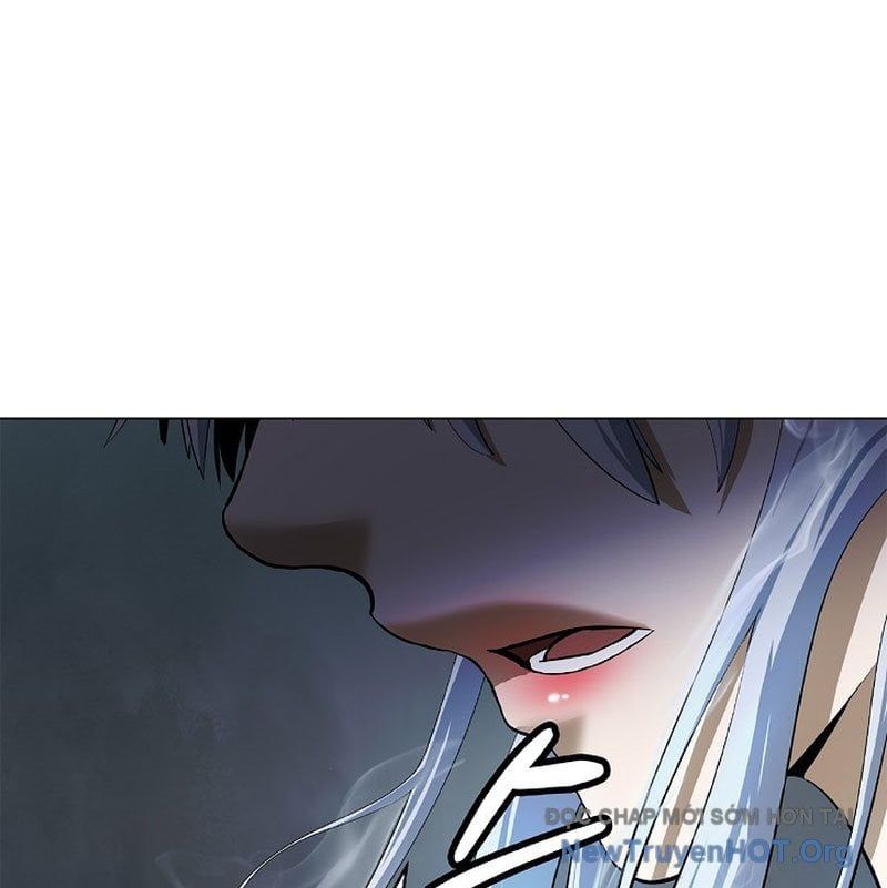 đọc truyện Lãng Tiên Kỳ Đàm Chương 197 ảnh 152 tại Thiên Thai Truyện