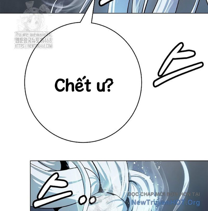 đọc truyện Lãng Tiên Kỳ Đàm Chương 197 ảnh 153 tại Thiên Thai Truyện