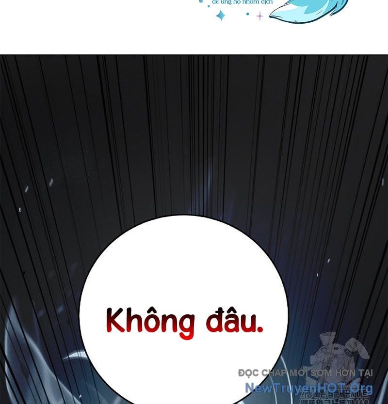 đọc truyện Lãng Tiên Kỳ Đàm Chương 197 ảnh 155 tại Thiên Thai Truyện