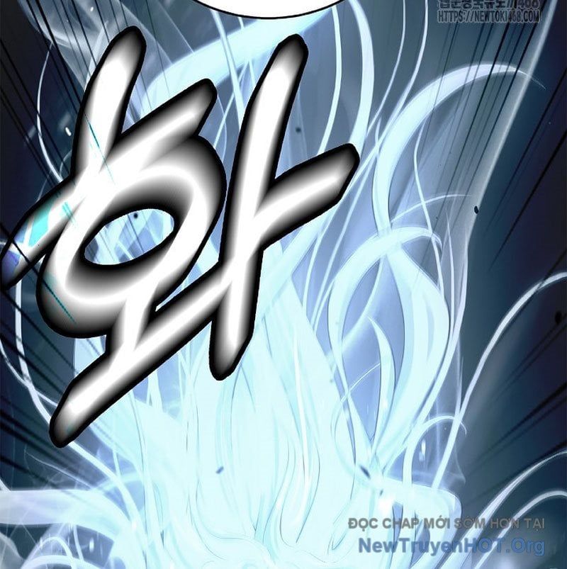 đọc truyện Lãng Tiên Kỳ Đàm Chương 197 ảnh 156 tại Thiên Thai Truyện