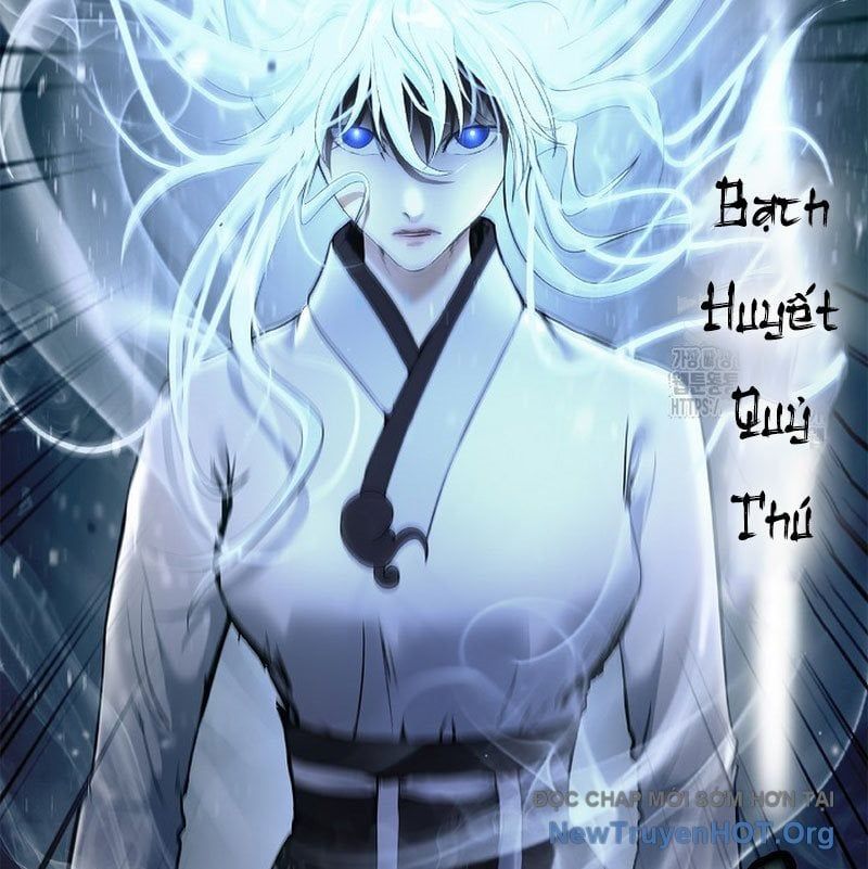 đọc truyện Lãng Tiên Kỳ Đàm Chương 197 ảnh 157 tại Thiên Thai Truyện