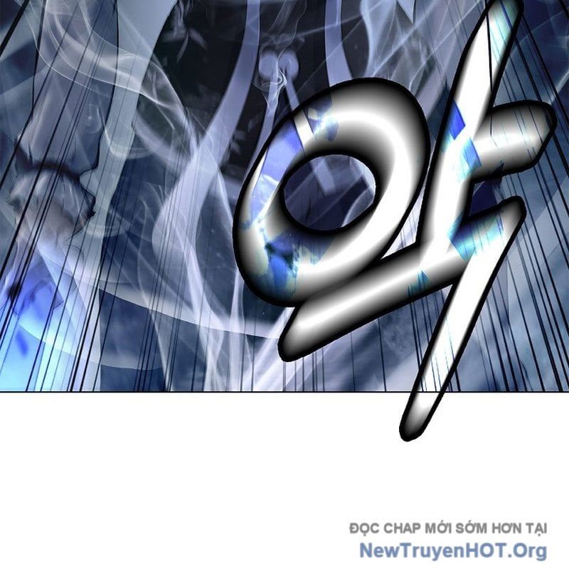 đọc truyện Lãng Tiên Kỳ Đàm Chương 197 ảnh 158 tại Thiên Thai Truyện