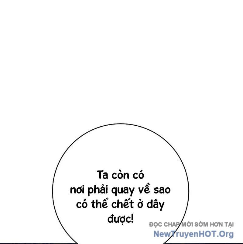 đọc truyện Lãng Tiên Kỳ Đàm Chương 197 ảnh 159 tại Thiên Thai Truyện