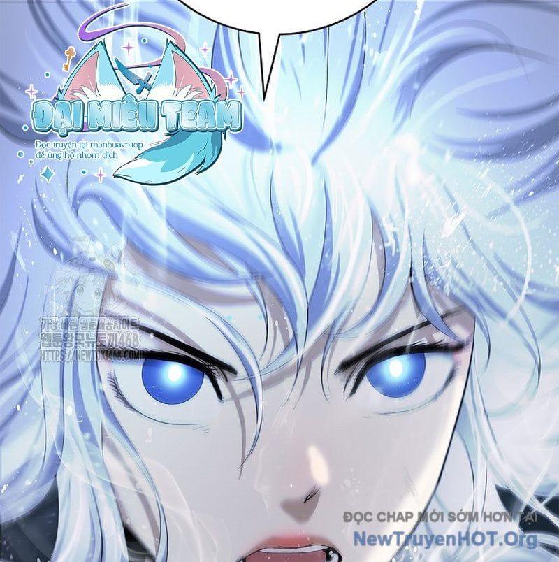 đọc truyện Lãng Tiên Kỳ Đàm Chương 197 ảnh 160 tại Thiên Thai Truyện