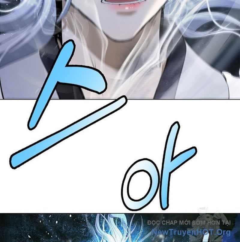 đọc truyện Lãng Tiên Kỳ Đàm Chương 197 ảnh 161 tại Thiên Thai Truyện